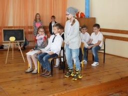 Dzien Edukacji Narodowej 2016  - 26